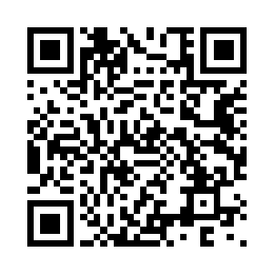 庾重真对左右交代了一声挥挥手让大家退下了二维码生成