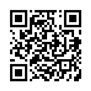 庾重真必须要落实好上面的意图二维码生成