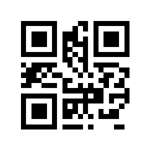 廉兄二维码生成