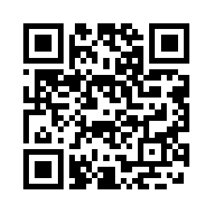 廊下摆放着一长排桌子二维码生成