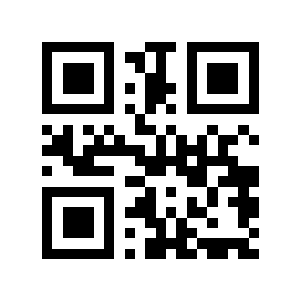 廊沿二维码生成