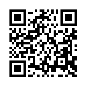 廖不凡长长地吐出了一口气二维码生成