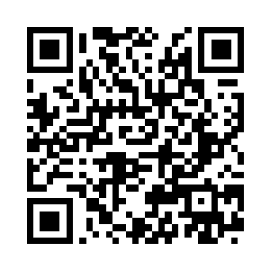 廖乾坤早已经提前锁定了胜利的席位二维码生成