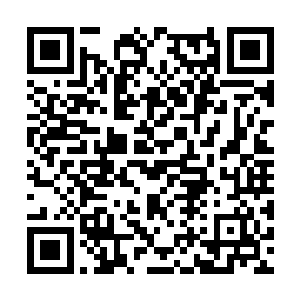 廖乾坤起初还以为是厨艺界的哪个高手前来踢场子二维码生成