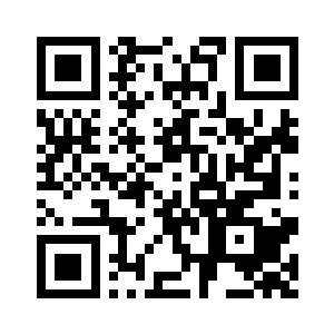 廖会长竟然在问破解之发二维码生成