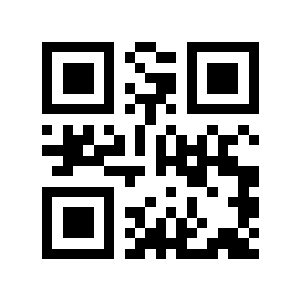 廖凉二维码生成