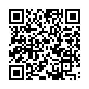 廖启会看着赵长枪递到自己手中的白金卡二维码生成