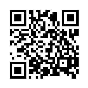 廖娜的声音从房间里传出二维码生成