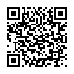 廖家兄弟到现在都还不忘老本行在研究这个呢二维码生成