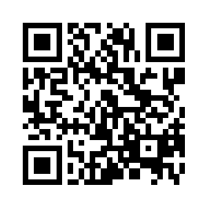 廖家几次派人来逼我们回去二维码生成