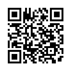 廖师傅已经在开始揉捏面粉了二维码生成