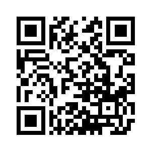 廖敏整个人当时就彻底当机了二维码生成