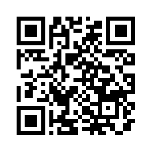 廖文梓又如何会看不明白呢二维码生成