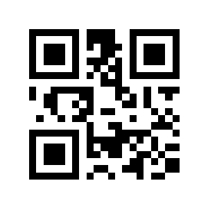 廖晗二维码生成