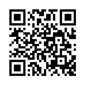 廖燕一拳拳砸在毛海龙的脸上二维码生成