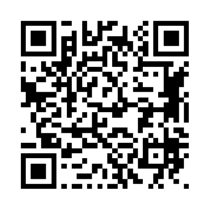 廖燕将死狗一般的毛海龙摔在了一旁二维码生成
