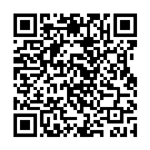 廖燕的尖头军靴便踩住了毛海龙去摸腰部勃朗宁的手二维码生成