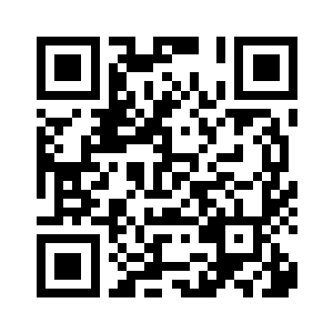 廖立和彭羕两人便是深有感受二维码生成