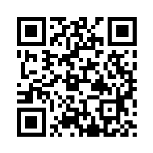 廖管事额头上满是冷汗二维码生成