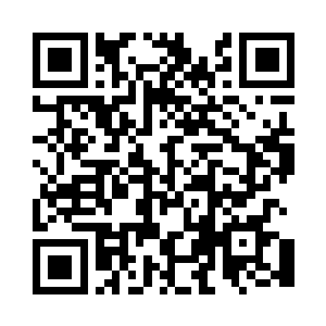 廖美芙并没有觉察到自己妹妹目光表情的变化二维码生成