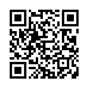 廖耀湘和孙立人的招数也差不多二维码生成