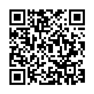 廖蓼两条好看的眉毛微微蹙在一起二维码生成