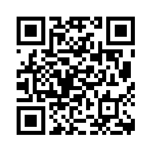 廖蓼以后的定位是横趟娱乐圈二维码生成