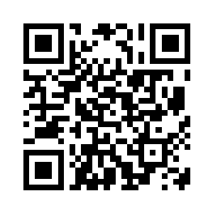 廖蓼就不会说什么止步16强二维码生成