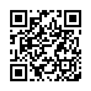 廖言的心中已经有了底细二维码生成