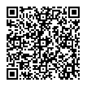 廖辽个人名下过去的四张专辑和一张单曲EP和四张同名MV碟1998年在东观书店的总销量二维码生成