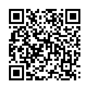 廖辽二人授予柏林市荣誉居民的证书二维码生成