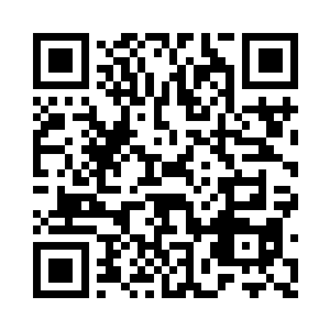 廖辽今天一天的兴奋可就算是完全掉坑里了二维码生成