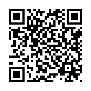 廖辽凭借着这首张专辑火爆的销量二维码生成