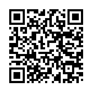 廖辽只趿拉着一双拖鞋也跑了出来二维码生成