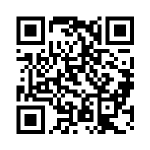 廖辽就完成了这两首歌的录制二维码生成