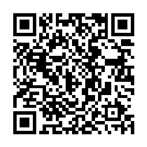 廖辽已经灿烂到让人感觉整个国内歌坛只剩她一个人的星光二维码生成