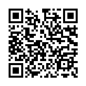 廖辽应该会是李谦工作室的第一个签约歌手二维码生成