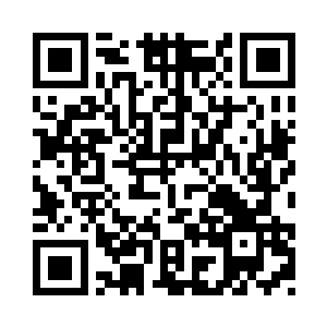 廖辽当时就很爽快地表示要作为主人二维码生成