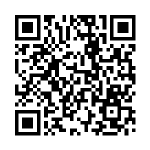 廖辽的婚姻情况是下过工夫去了解的二维码生成