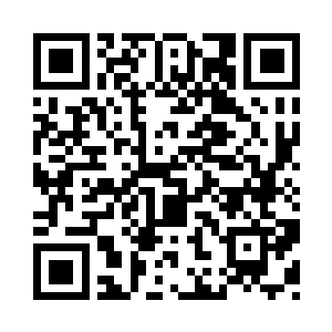 廖辽的心都完全沉浸在了那几盘磁带上二维码生成