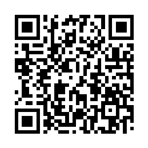 廖辽的这张专辑都几乎是完全没有对手二维码生成