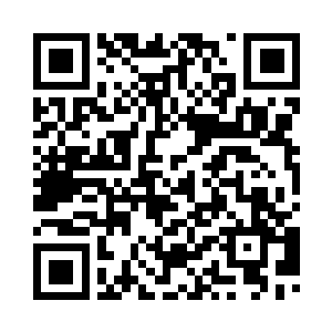 廖辽终于舍得放下她的田螺和牙签二维码生成