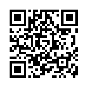 廖辽虽然才只是刚出了两张专辑二维码生成