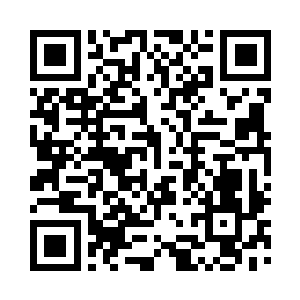 廖辽那里早就已经把枕头风吹过好几遍了二维码生成