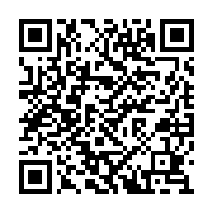 延伸的光环竟一直到了唐劫许妙然所在的山洞中二维码生成