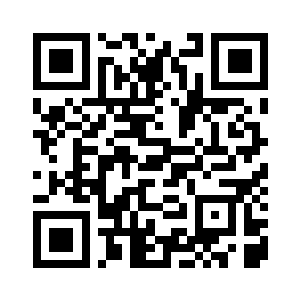 延寿果服食多了效用会消失二维码生成