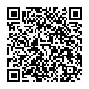 延山卫中经历了西北之战的老兵偶尔会说起那场战斗中遭遇的敌人二维码生成