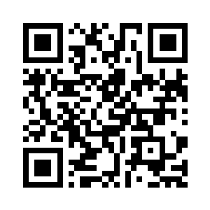 延庆殿是皇上大婚时所用二维码生成