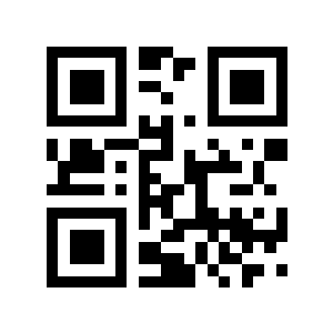 延机二维码生成