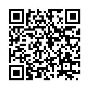 延林帝城应该会分崩瓦解或者被其他城池击溃二维码生成